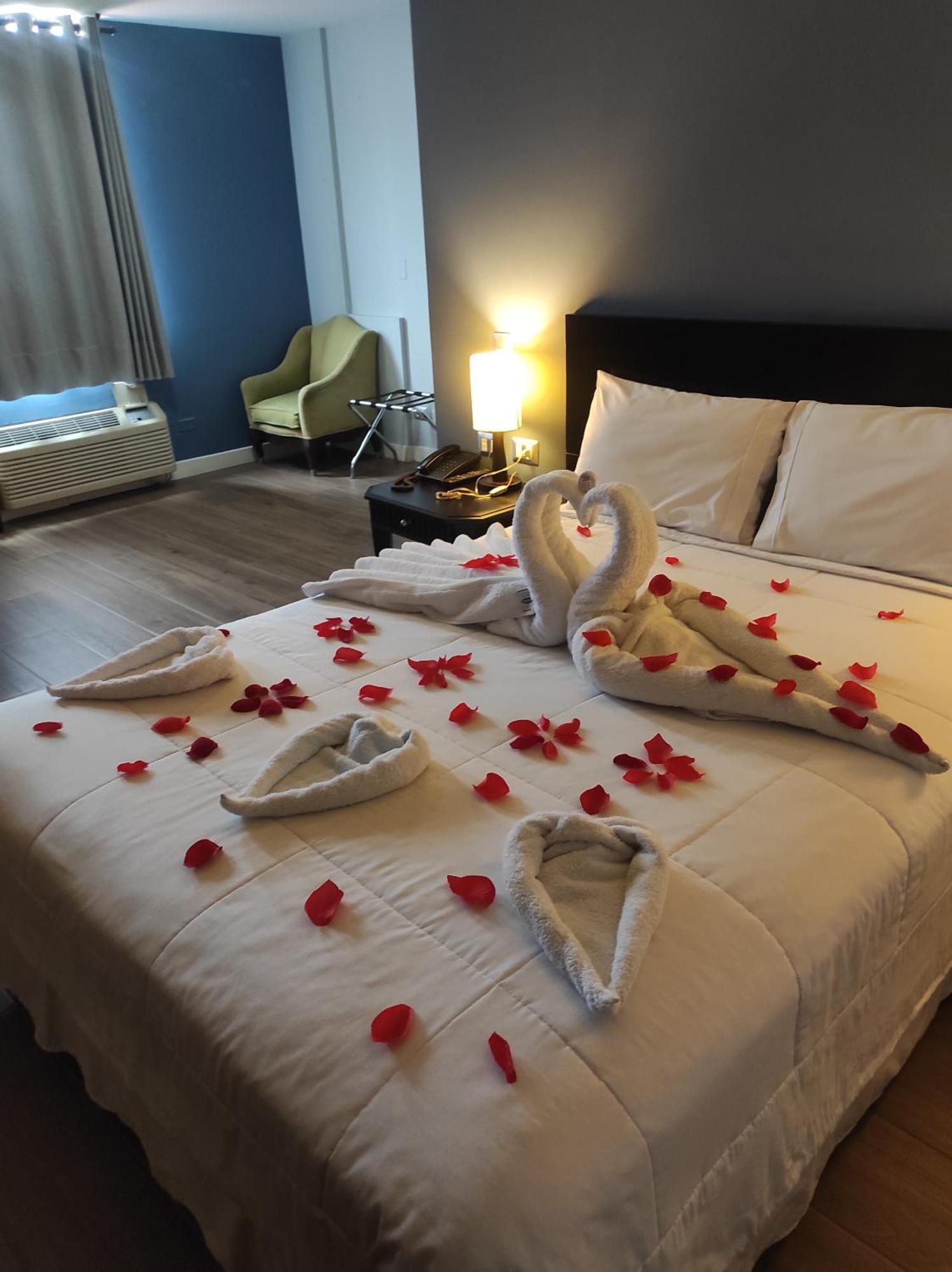 Rio Boutique Hotel Pucallpa Dış mekan fotoğraf