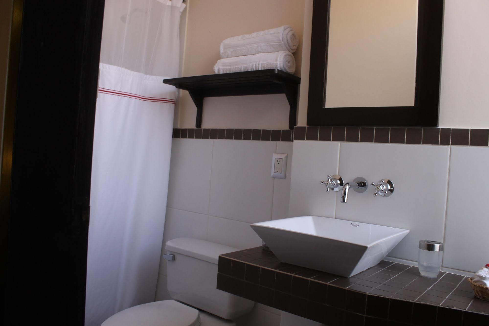 Rio Boutique Hotel Pucallpa Dış mekan fotoğraf