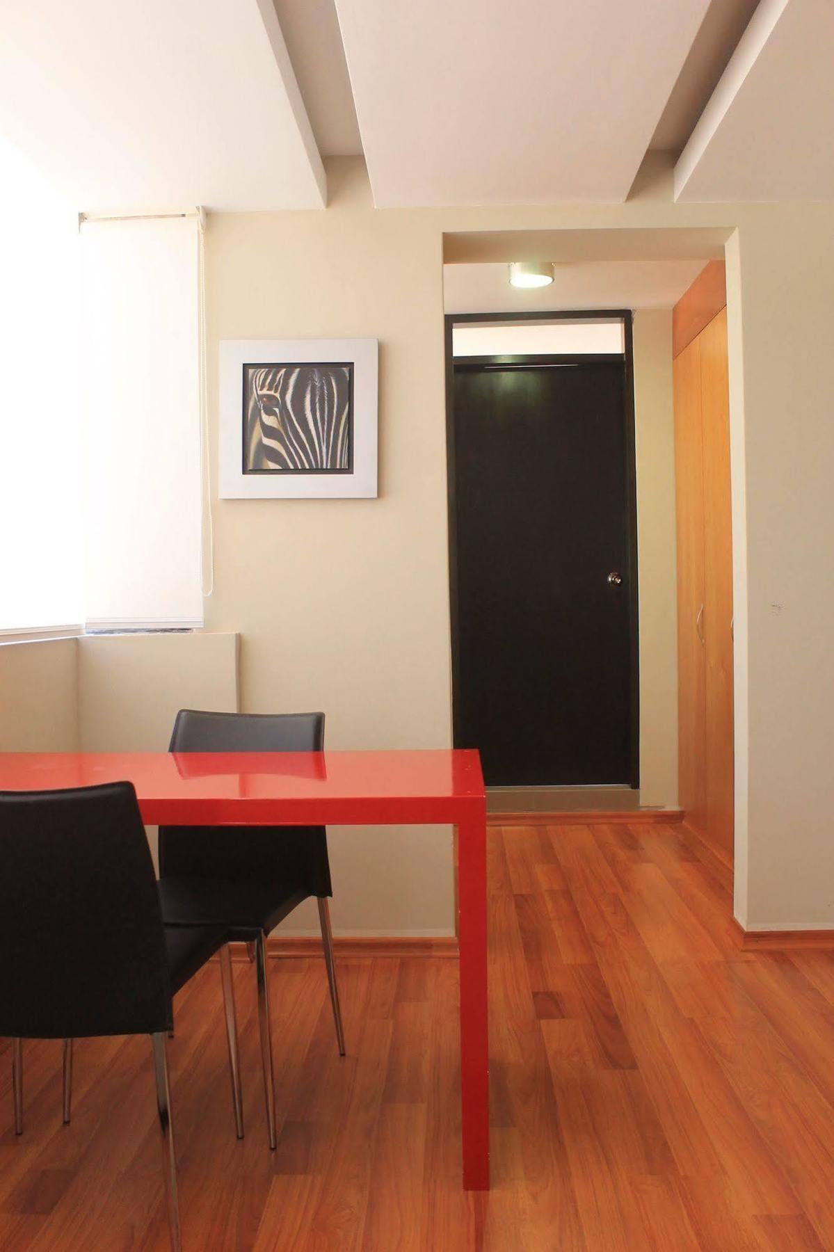 Rio Boutique Hotel Pucallpa Dış mekan fotoğraf